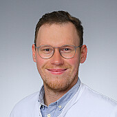 Hans Eckel jr.