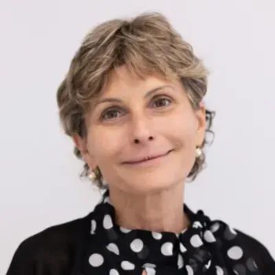 Małgorzata Wierzbicka