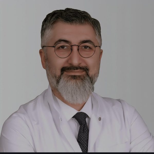 Mehment Burak Asik