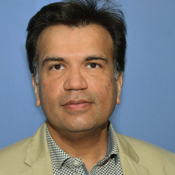 Sandu Kishore
