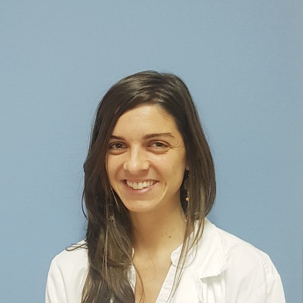 Teresa Rivera Schmitz